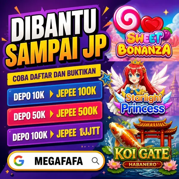 agen bola online terbaik bandar situs judi bola resmi